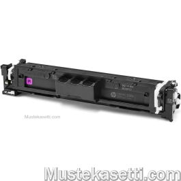 HP W2203A magenta laserkasetti 1800 sivua 220A Mustekasetti.com