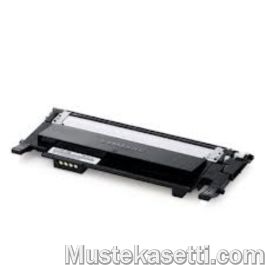 Laserkasetti korvaava Samsung CLT-M406S magenta 1000 sivua Mustekasetti.com Takuu 3 vuotta