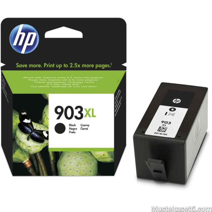 HP OfficeJet Pro 6970 No. 903, T6L99AE, T6L87AE