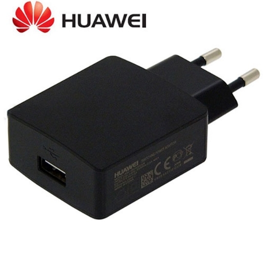 Huawei Original laturi 2A USB-liitäntä 1 m kaapeli+ Ligtining